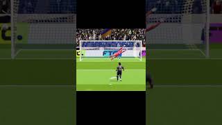 MEJORES BLOOPERS DE DLS26 3 #dls26 #dls26tips #dlscreator #dreamleaguesoccer