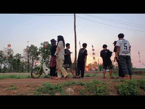 เบื้องหลังcover : วิธีบอกเลิก :เบล ฐาขนิษ