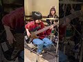 【1日1ビート】128日目 レイディ・ブルース / LUCKY TAPES