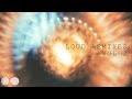 LOUD, Shulman - If (Gorovich Remix)