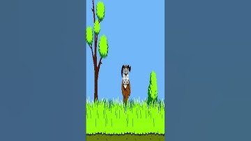 Duck Hunt annoying dog laugh #shorts