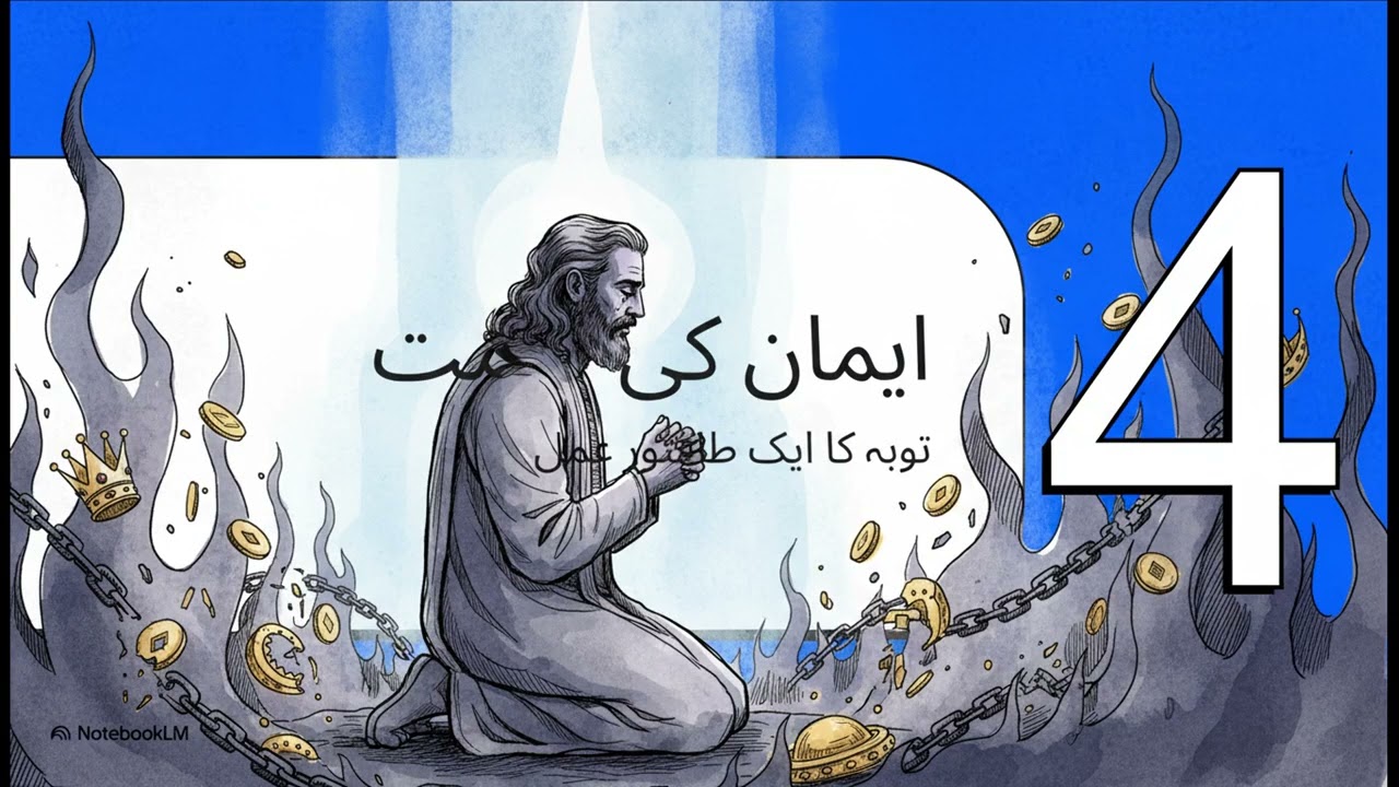 نبی، نماز، اور پروں والے گھوڑے