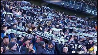 Juventus vs sampdoria 2-1 full highlights match/ ronaldo scored 2
goals