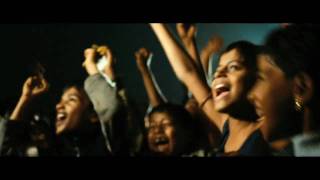 2009 Customer Reel