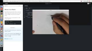 [10310QF100200]codecademy第6關 PygLatin