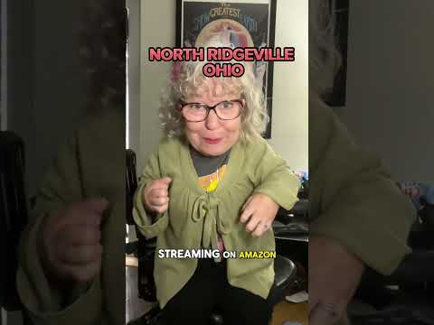 Comedian Tanyalee Davis is coming to the VFW in North Ridgeville Ohio Feb 2, 2024