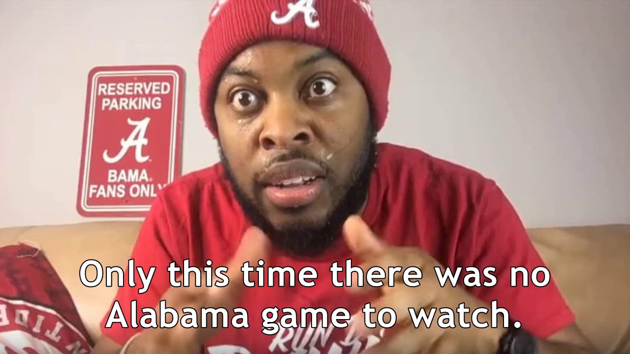 Watch Live Tv Bright House How Alabama Fans Watched