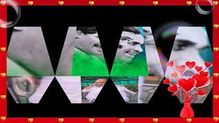 P.Govardhan.Reddy.YSRcp screenshot 3