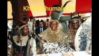 Ayez'amaNgwan'ekuseni(iHubo) .. By uMntwana u-Layukona