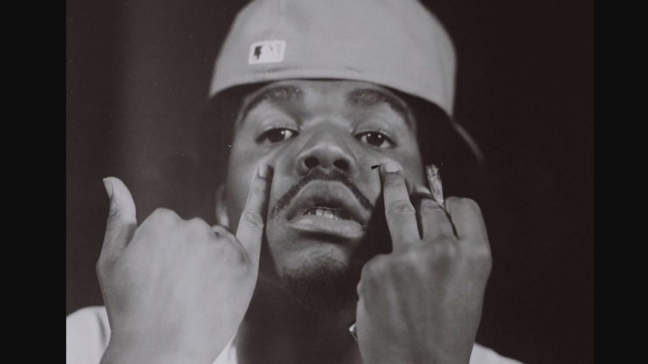 ($50 Exclusive Rights) SMINO TYPE BEAT 