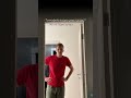 Монтажёры be like 😂 #монтажвидео #capcut #монтаж #фриланс #мем #приколы #смех #переписка #диалоги