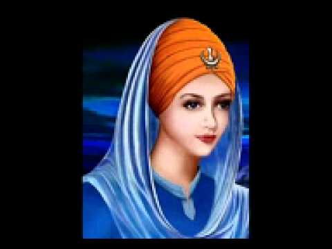 Sundri The Brave Kaur 3gp Youtube sundri the brave kaur 3gp youtube