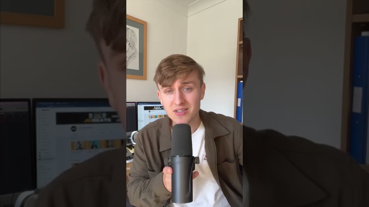 FREE Plugins Music Producer Should Get! FRESH AIR By Slate Digital