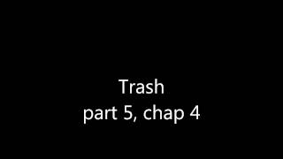 Trash p5ch4