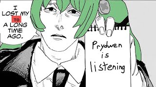 Corin, 11 Dialyn, 20 Astra | 55.1K Deadly Assault vs. Defiler | ZZZ 2.5 screenshot 1