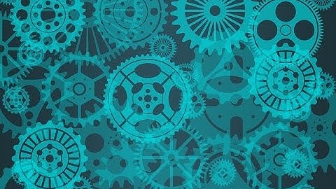 CECAN Webinar – Navigating System Change Evaluation