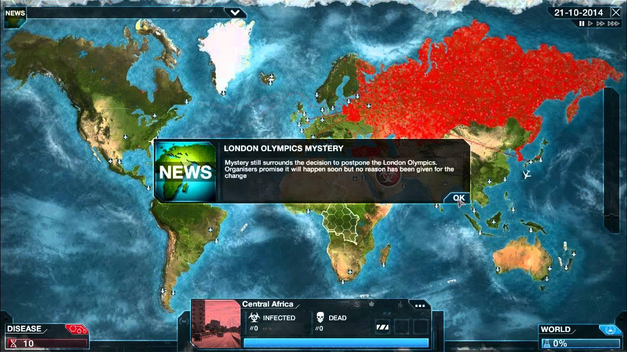 Игра где ты вирус. Plague Inc: Evolved ПК версия. Первая версия игры Plague Inc. Симулятор уничтожения. Plague Inc в майнкрафт.