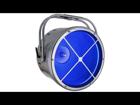 Video 1