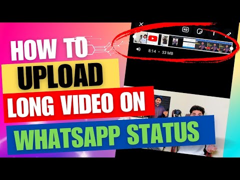 How to Post