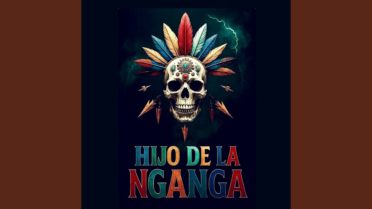 Oba Koso El Reino Del Trueno