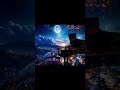 Heavenly Ascension Soft Relaxing Piano for Sleep &amp; Meditation @LofiToneLab #Lofi #studymusic