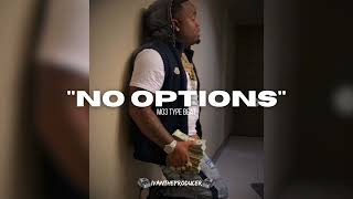 [FREE] Mo3 Type Beat 2025 “No Options”