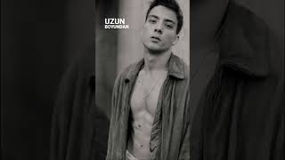 Ben Aşık Oldum Galiba Ya Özkaya Şfet シViral Şlerim