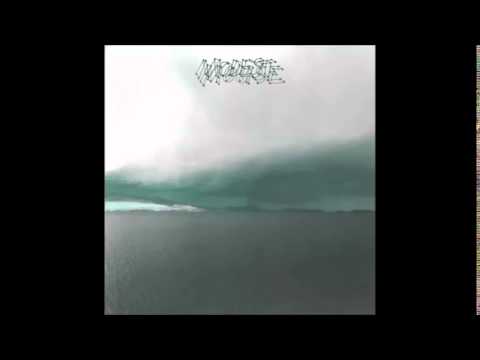 modest mouse float on lyrics Modest Mouse - Sunspots