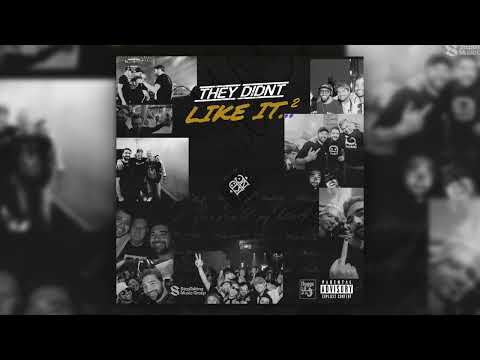 KDNC - Here For You