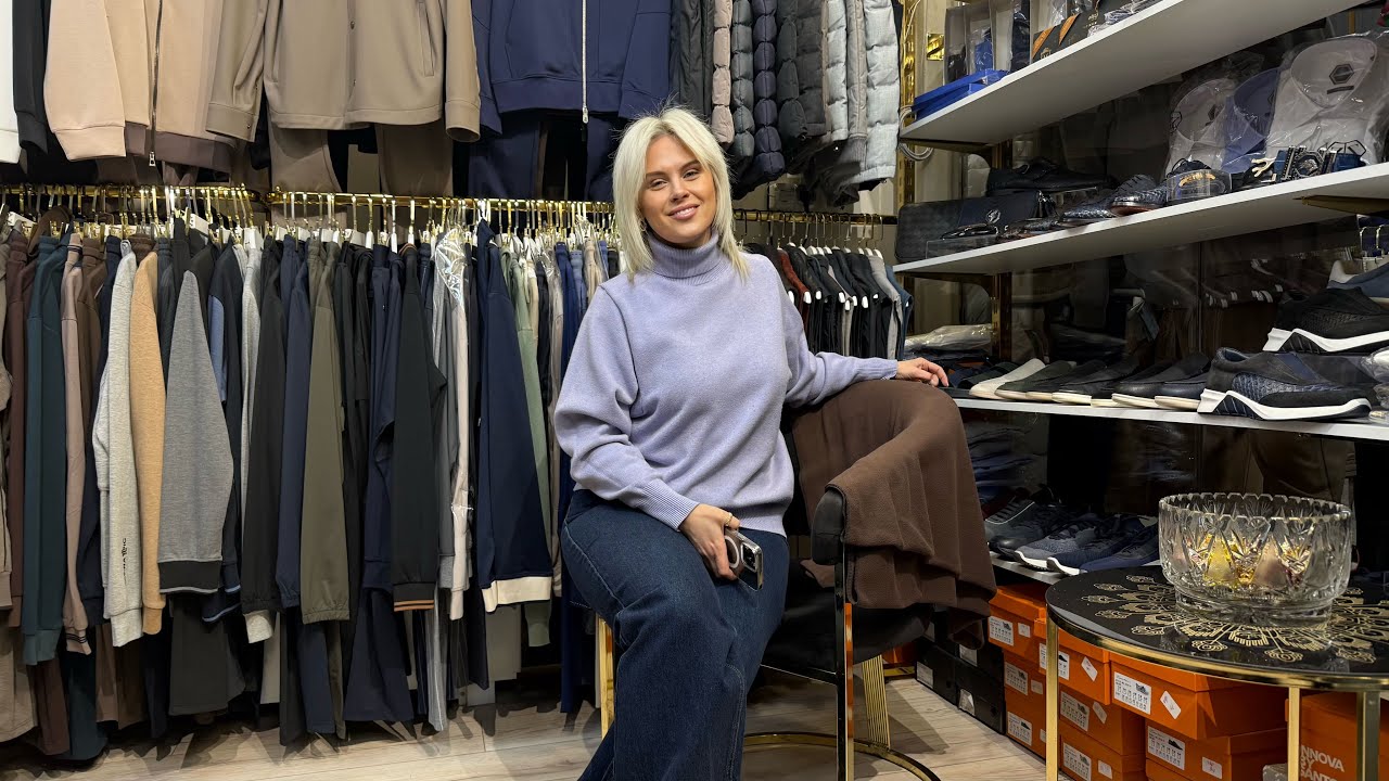 МУЖСКАЯ БРЕНДОВАЯ ОДЕЖДА ИЗ ТУРЦИИ MILLIONAIRE СКИДКИ -30% КУРТКИ КОСТЮМЫ ШТАНЫ  ОБУВЬ 