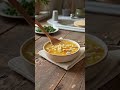 PROFESSIONAL PRODUCT PHOTOS AND VIDEOS has NEVER been EASIER!!