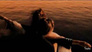 Jack/Rose - Lighters