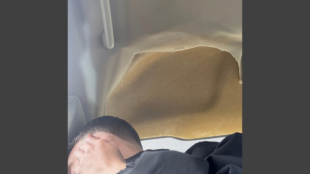 Guarda Grapevine su YouTube Guarda Grapevine su YouTube