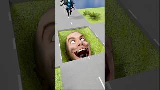 Im A Bot Introducing The Vitalwear Smartband, A Nest Generation Wearable Gadget