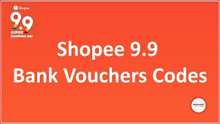 Shopee 9 9