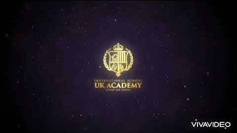 Tổng kết HD cuối năm UK 4.2