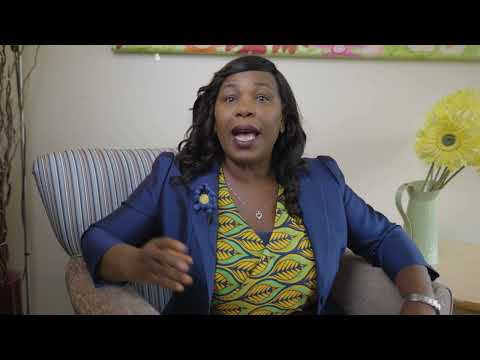 BAME Health & Wellbeing