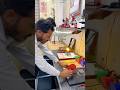 Science day #science #day #celebration #school #students #lab #visit #motivation #love #experiment
