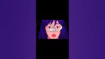 شوفتك عيدي فهد الشهراني العيد قصيده Foryoupage Foryou Funny شعر اكسبلور Explore يوم عرفه عيد الاضحى 