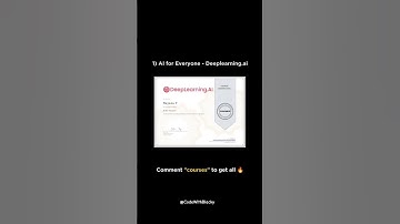 7 Most Demanding Skills Courses #btech #engineering #college #course #cse #coding