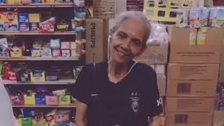 Lawak Nenek TikTok | TikTok Compilation | Chris Lehman | Flash Vlog NCM Cover