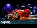 Cars - My Heart ❤️‍🔥 Music Video HD (Different Heaven, EH!DE)