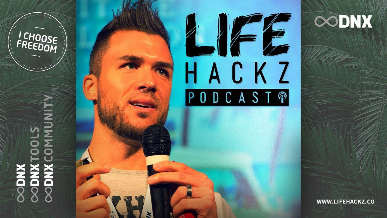 Meine besten Hackz ✰ Mehr Headspace & Gelassenheit (Part 2) - YouTube