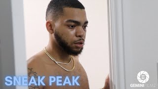 Bad Boys Club Texas (Episode 7) “ You're Tweaking " Sneak Peak