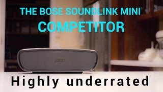 hmdx jam heavy metal review