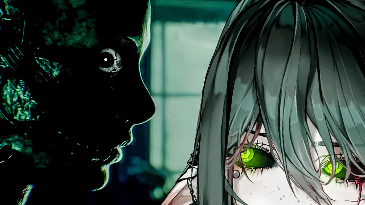 Brand new ARG & Horror Games! MYTH BUSTING THE HYTALE UPDATE