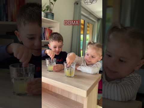 AVITA YouTube Shorts – video 6