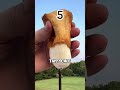 Which is the best roasted marshmallow? 🔥