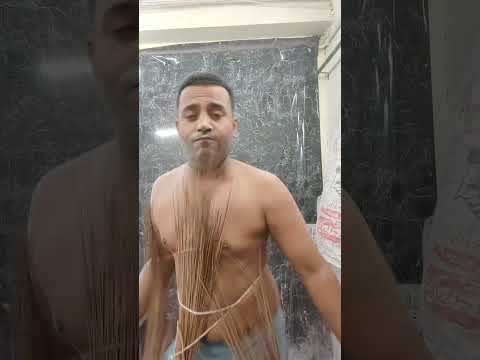 Puneet superstar dance #dance #trendingshorts #comedy #memes