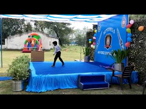 Natu Natu Song - YouTube